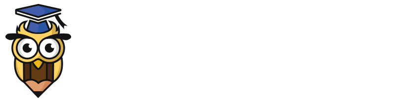 logo.png