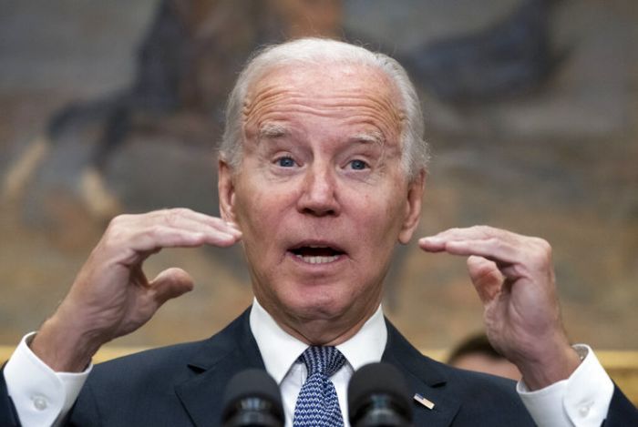 Biden2.jpg