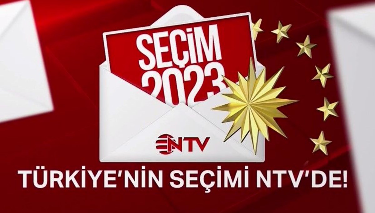 Deprem bölgesi seçim sonuçları - 28 Mayıs 2023 Türkiye Cumhurbaşkanlığı Deprem Bölgesi Seçim Sonucu ve Oy Sonuçları