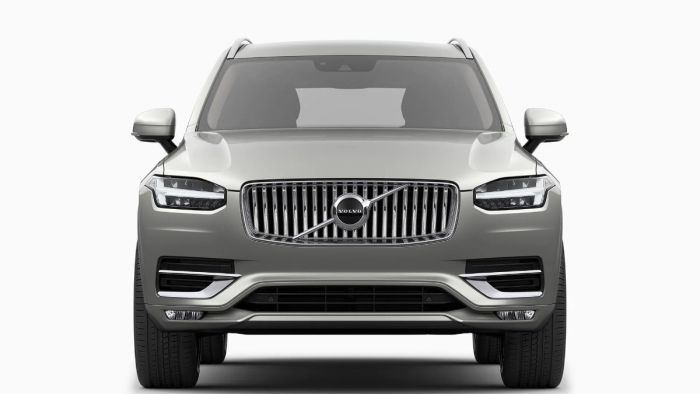 volvo_5063.jpg