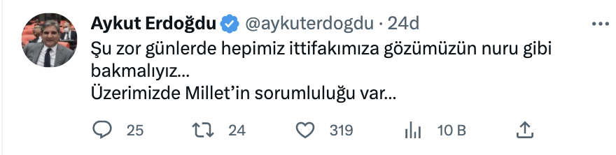 1678189972614-ekran-resmi-2023-03-07-14.52