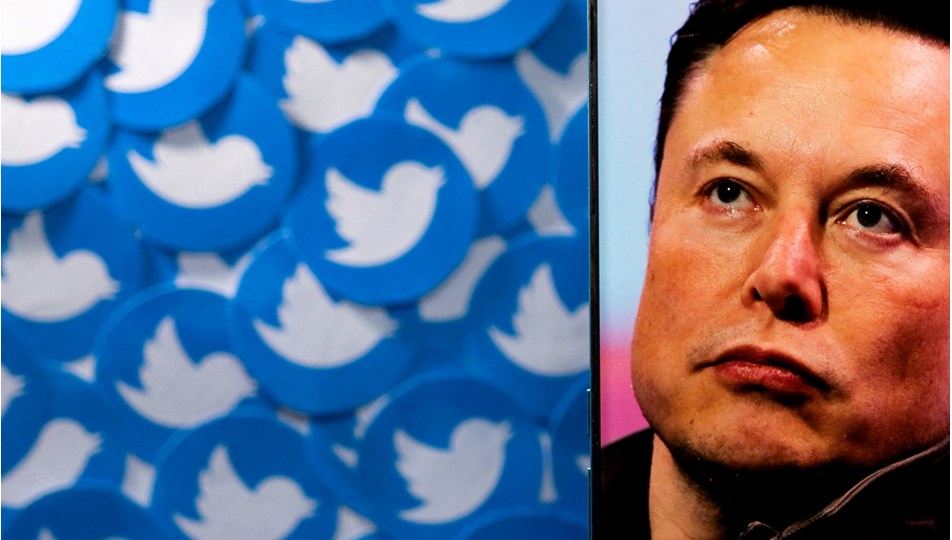 SON DAKİKA HABERİ: Elon Musk'tan Twitter açıklaması