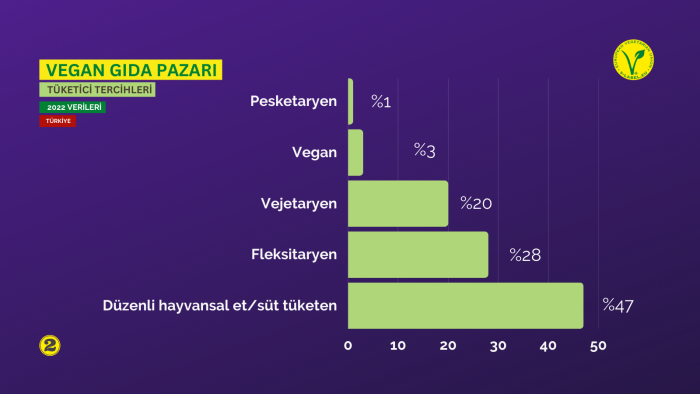 TR_1%20(003).png