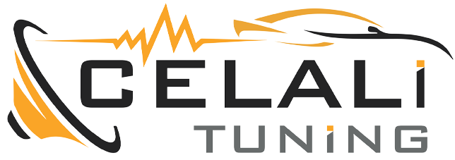 celali-tuning-logo-1.png