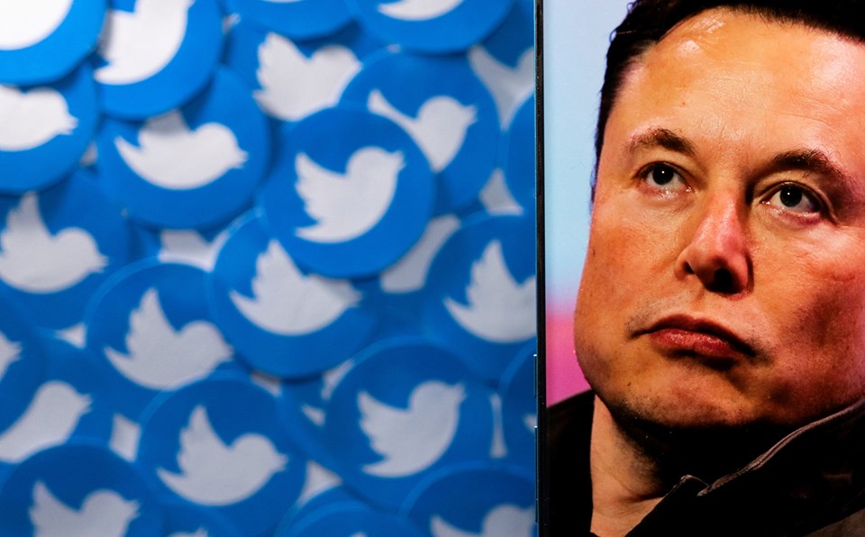 Elon musk Twitter'ı satın aldı: İyi mi oldu, kötü mü oldu? - 1