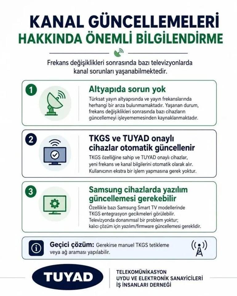 6a82da62c94edb5656ee5f73.jpg
