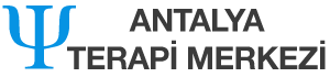 Antalya-Terapi-Merkezi-1.png