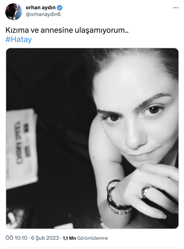 1675673390817-ekran-resmi-2023-02-06-11.49