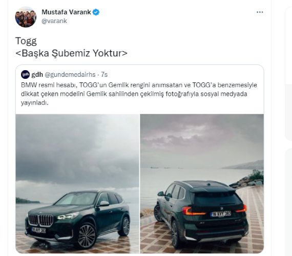 Yeni%20Proje%20-%202022-11-30T165121_729.png