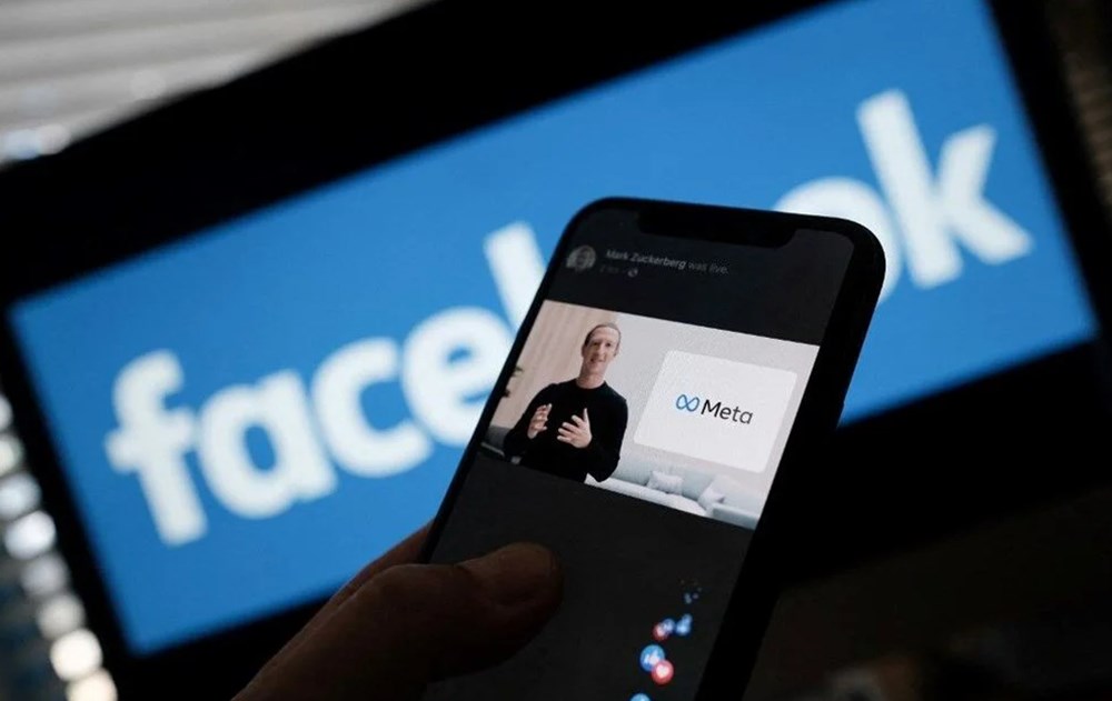 Meta duyurdu: Facebook ve Instagram Avrupa’da kapatılabilir - 9
