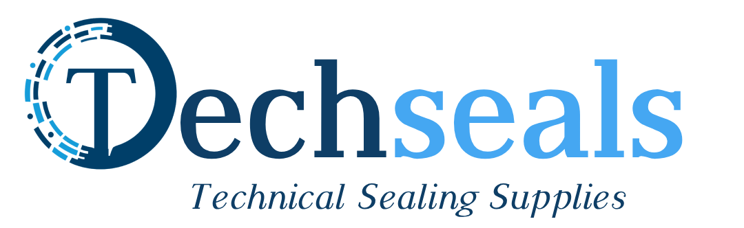 techseals-logo.png