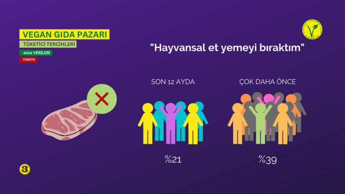 TR_2%20(003).png