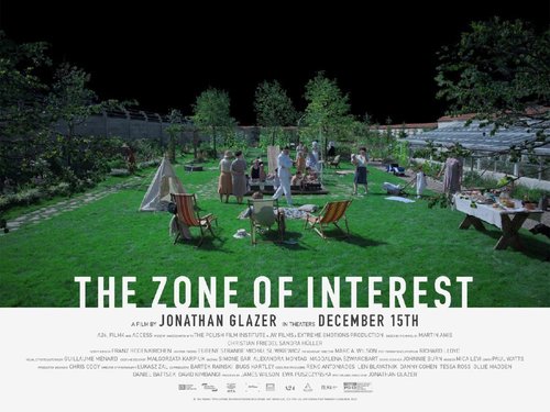 The%20Zone%20of%20Interest.jpg