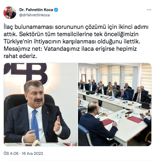 1671201022291-ekran-resmi-2022-12-16-16.29