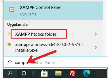 xampp-wordpress-kurulumu-2.png.webp