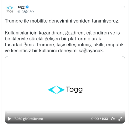 Yeni%20Proje%20-%202022-12-07T165231_912.png