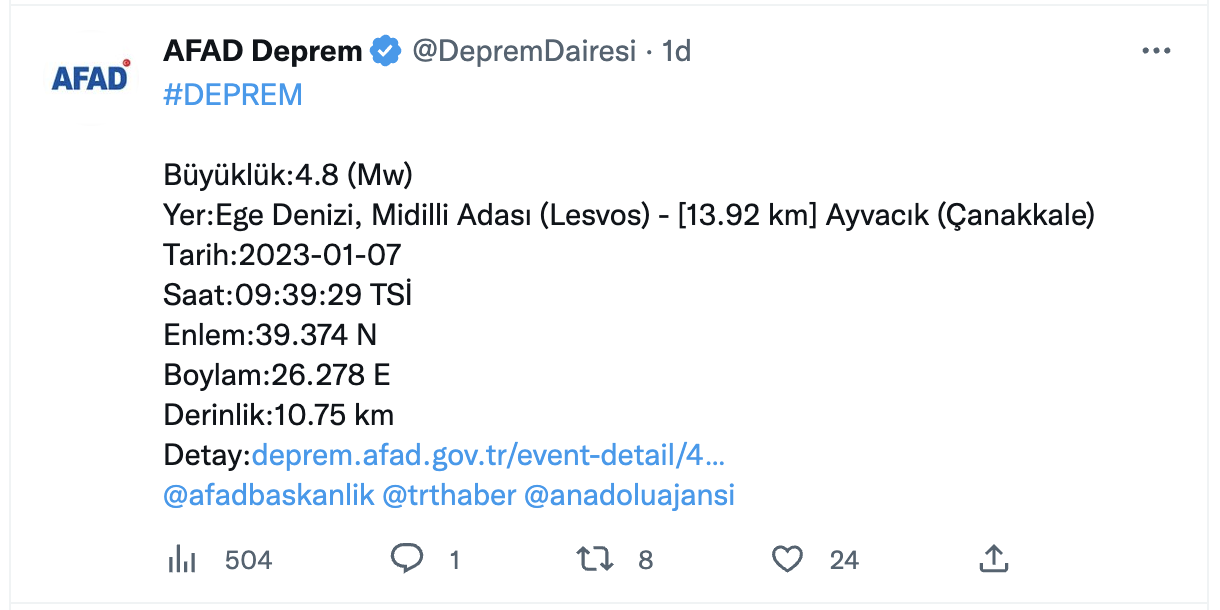 1673074203517-ekran-resmi-2023-01-07-09.46