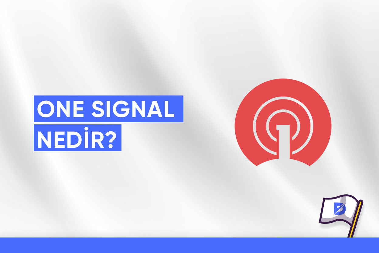 one-signal-nedir.jpg