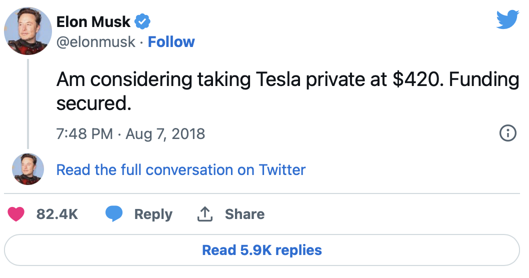 1674129269547-ekran-resmi-2023-01-19-14.54