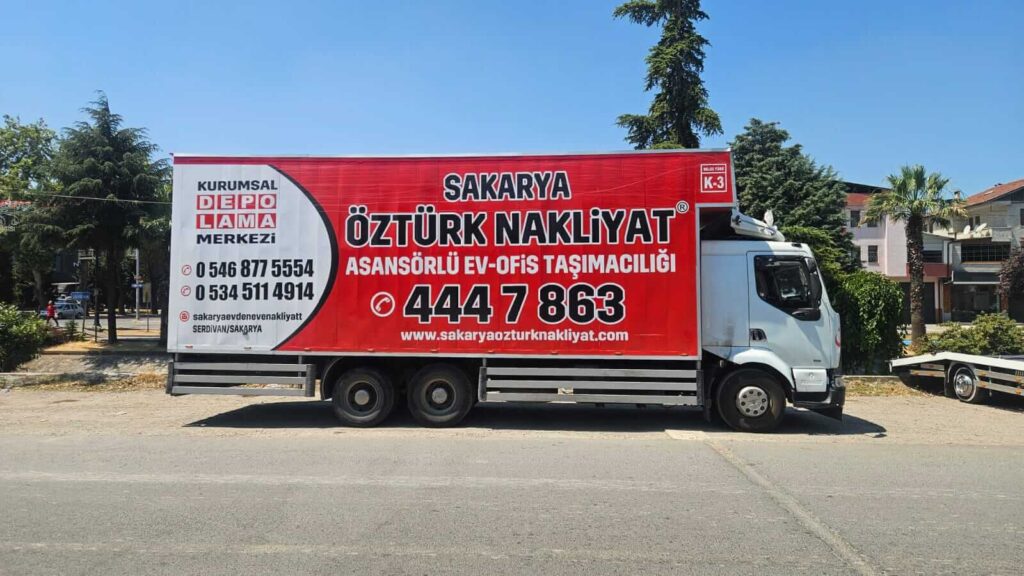 sakarya-nakliyat-1024x576.jpeg