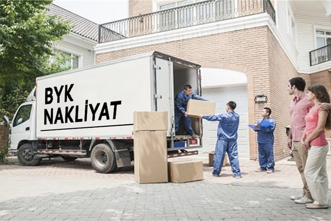 sehir-ici-nakliye.jpg