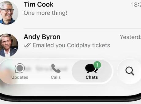 6a099b215c71a7a8153cfea6.jpg