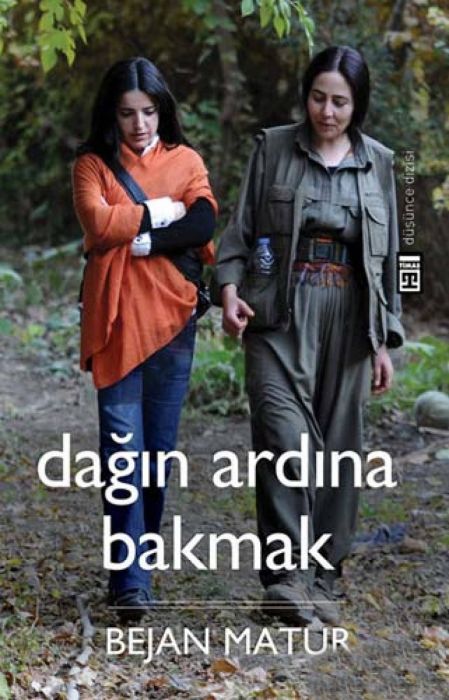 Dagin-Ardina-Bakmak.jpg