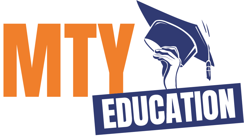 Logo2_Calisma-Yuzeyi-1-1.png