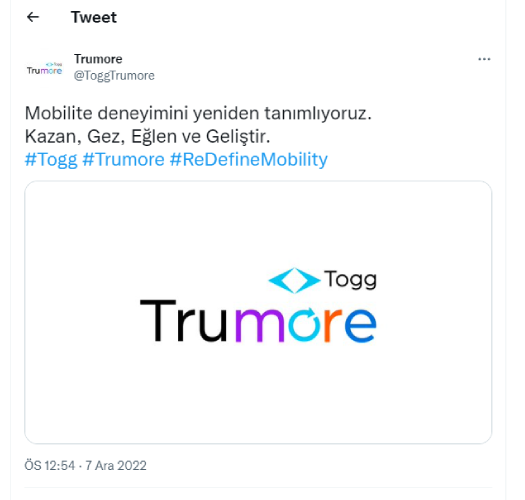 Yeni%20Proje%20-%202022-12-07T165509_596.png