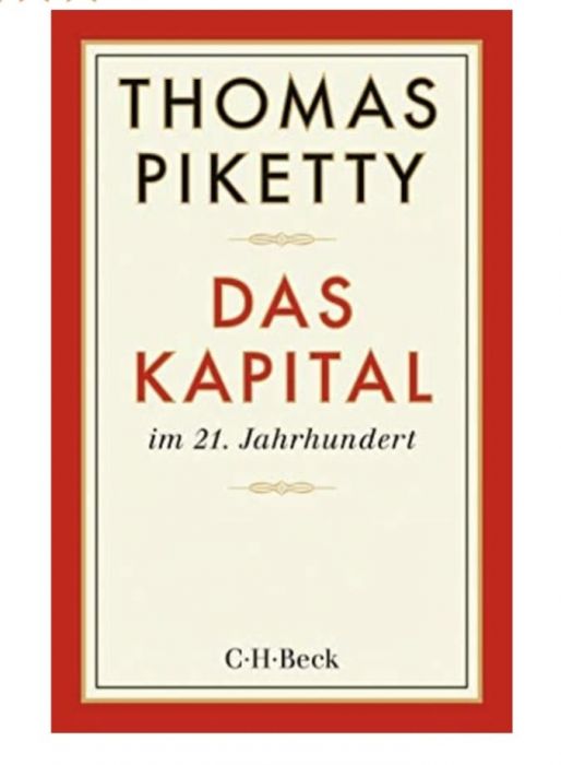 tomas%20kapital.jpg