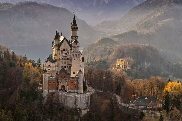 Neuschwanstein-castle-Germany.jpg