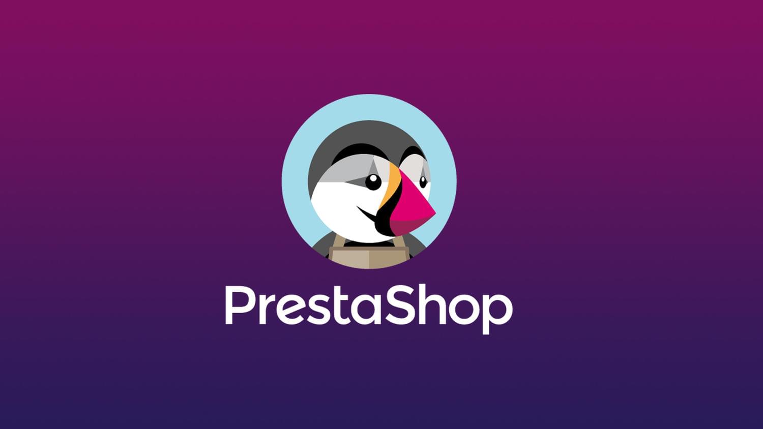 prestashop.jpg