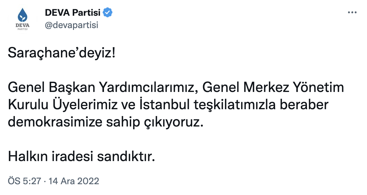 1671028264077-ekran-resmi-2022-12-14-17.29