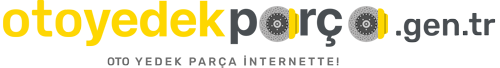 oto-yedek-parca.png