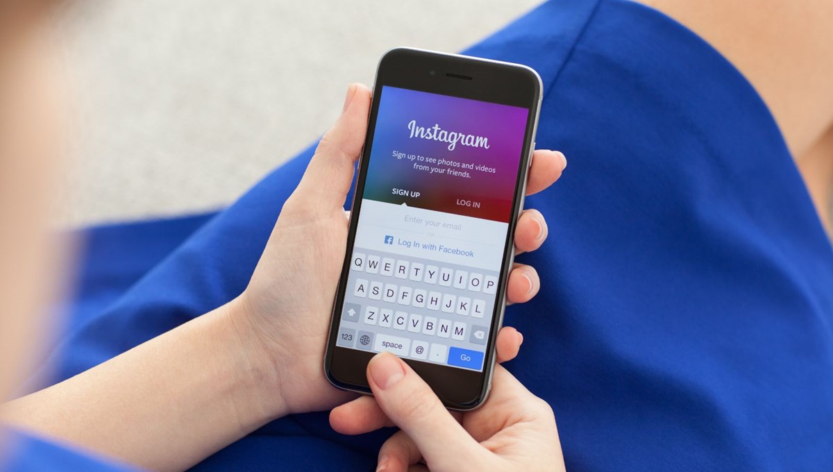 Instagram yeni özelliği test ediyor: Paylaşım düzenleme
