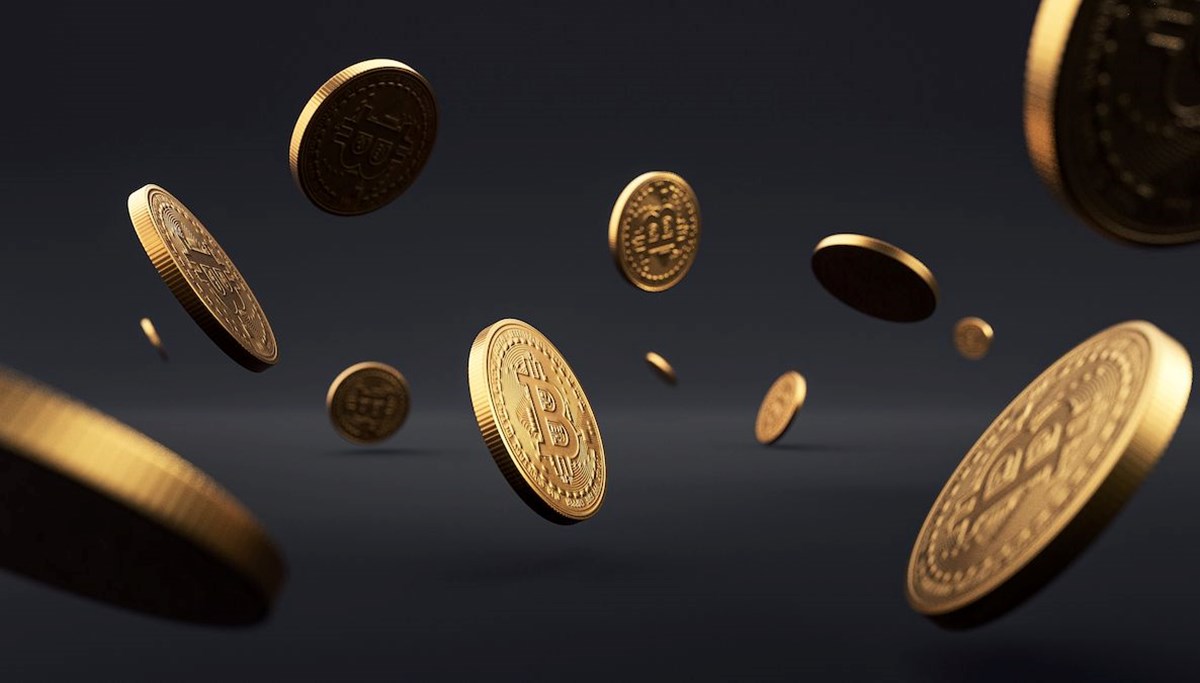 Dogecoin ve Shiba Inu, ilk 10 kripto para birimi listesinden çıkarken, HUH Token'ın değeri artıyor