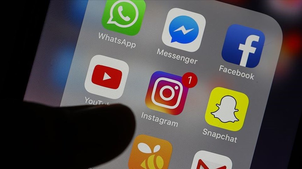 Güvenlik önlemlerini artırıyor: Whatsapp özelliği Instagrama geliyor - 1