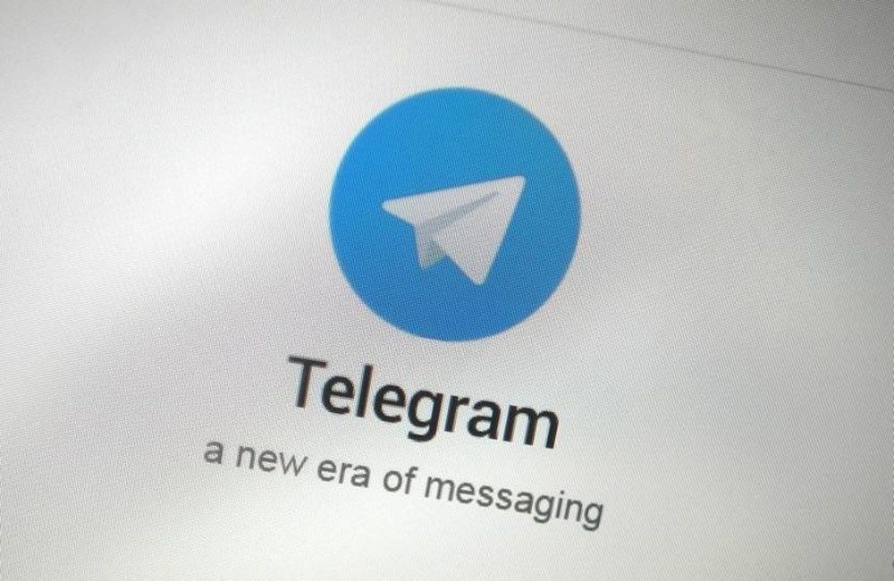 Telegram'dan yeni adım: Yeni özelliklerini duyurdu - 3