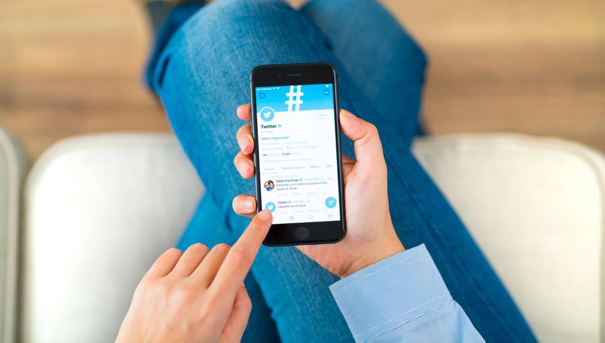 Twitter, kullanıcıların yanıltıcı tweet'leri işaretlemesine olanak tanıyan özelliği genişletiyor