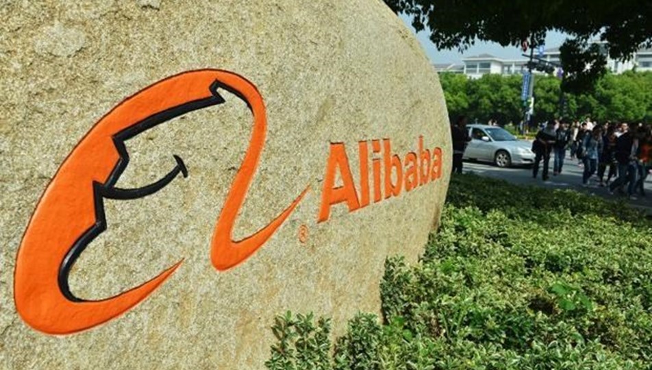Alibaba’dan yapay zekaya 1.4 milyar dolar yatırım