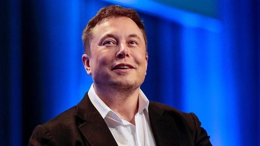 Elon Musk'ı endişelendiren yapay zeka projesi (İlk yatırım yapan kişilerden birisiydi) - 5
