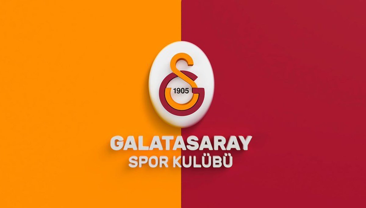 Galatasaray'da 3 corona virüs vakası