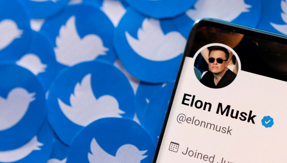 Musk Twitter anlaşmasından cayabilir mi? Pazarlık yapıyor olabilir