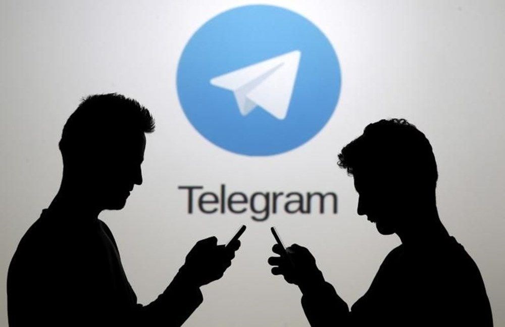 Telegram'dan yeni adım: Yeni özelliklerini duyurdu - 7