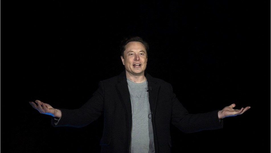 Musk'tan yeni Twitter açıklaması: Yönetim kurulu maaş almayacak