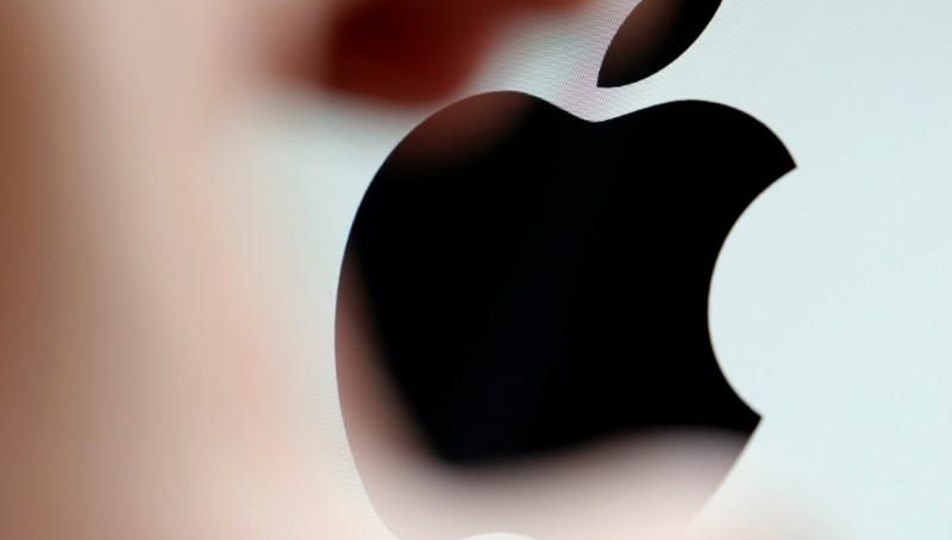 Apple yapay zeka için 20 şirket satın aldı