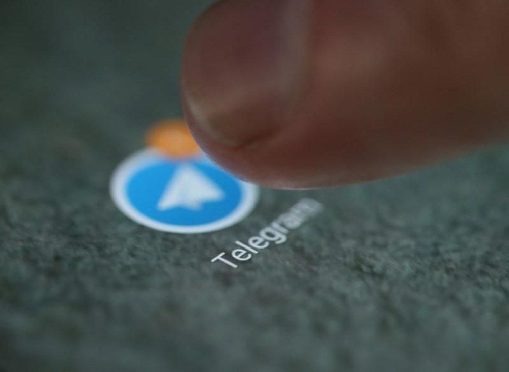 Telegram'dan yeni adım: Yeni özelliklerini duyurdu - 5