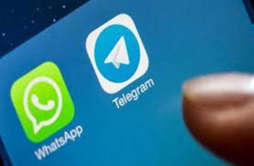 Telegram'dan yeni adım: Yeni özelliklerini duyurdu - 4