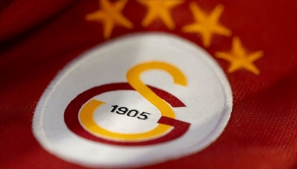 Galatasaray'ın yeni teknik direktörü İspanyol Domenec Torrent olacak