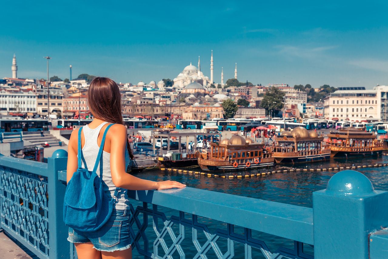 tourist-on-Galata-bridge-Golden-Horn-bay-Istanbul.jpg